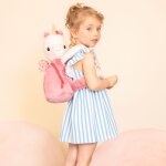 Sac � dos doux lena