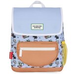 Sac � dos dunk (6 ans et + )