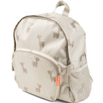 Sac � dos enfant lalee sable