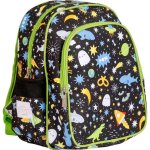 Sac � dos avec poche isotherme galaxie