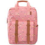 Sac � dos enfant large summer fruit