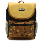 Sac � dos enfant speculos le tigre