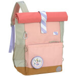 Sac � dos enfant