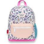 Sac � dos playground (2 - 5 ans)