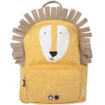 Sac � dos enfant mr. lion