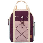 Sac � dos enfant outdoors large cameo rose