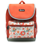 Sac � dos enfant melimelos la biche