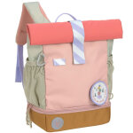 Sac � dos enfant