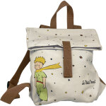Sac � dos enfant