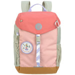 Sac � dos enfant