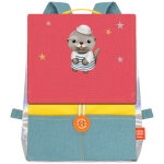 Sac  dos enfant