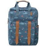 Sac � dos enfant large shark