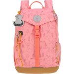 Sac  dos enfant adventure rose