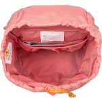Sac � dos enfant adventure rose