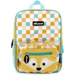 Sac � dos enfant avec banane cyranos le renard