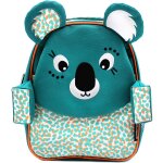 Sac � dos enfant berlingos le koala