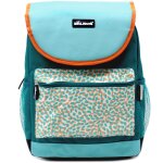 Sac � dos enfant berlingos le koala