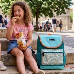 Sac � dos enfant berlingos le koala