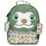 Sac à dos enfant chillos le paresseux Sac à dos enfant chillos le paresseux
