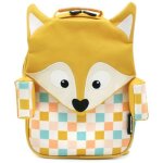 Sac à dos enfant cyranos le renard Sac à dos enfant cyranos le renard