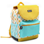 Sac � dos enfant cyranos le renard