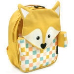 Sac � dos enfant cyranos le renard
