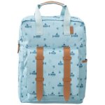 Sac  dos enfant large submarine