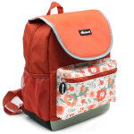 Sac � dos enfant melimelos la biche