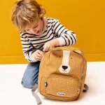 Sac � dos enfant mr. bear