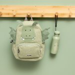 Sac � dos enfant mr. dragon