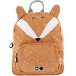 Sac  dos enfant mr. fox