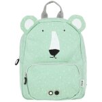 Sac � dos enfant mr. polar bear