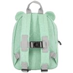 Sac � dos enfant mr. polar bear