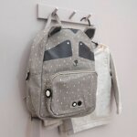 Sac � dos enfant mr. raccoon