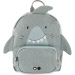 Sac � dos enfant mr. shark