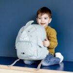Sac � dos enfant mr. shark