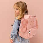 Sac � dos enfant mrs. butterfly