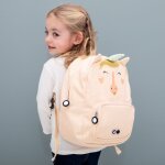 Sac � dos enfant mrs. unicorn