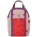 Sac à dos enfant outdoors large dusty orchid Sac à dos enfant outdoors large dusty orchid