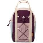 Sac  dos enfant outdoors small cameo rose