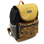 Sac � dos enfant speculos le tigre