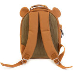 Sac � dos enfant speculos le tigre