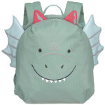 Sac � dos enfant tiny about friends dragon (20x24 cm)