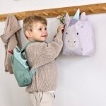 Sac � dos enfant tiny about friends licorne (20x24 cm)