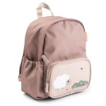 Sac à dos enfant tiny farm rose Sac à dos enfant tiny farm rose