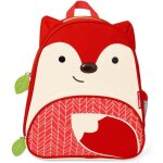 Sac à dos enfant zoo renard Sac à dos enfant zoo renard