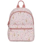 Sac � dos fairy garden