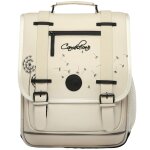 Sac � dos flower blow (39 cm)
