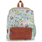 Sac � dos la for�t mawa