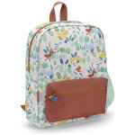 Sac � dos la for�t mawa